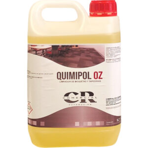 Quimipol OZ