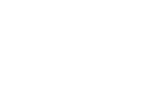 Comercial CR Automoción