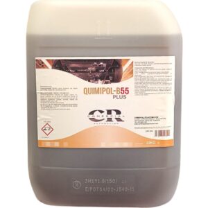 Quimipol-B55 Plus