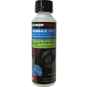 Xenum AdMax PRO